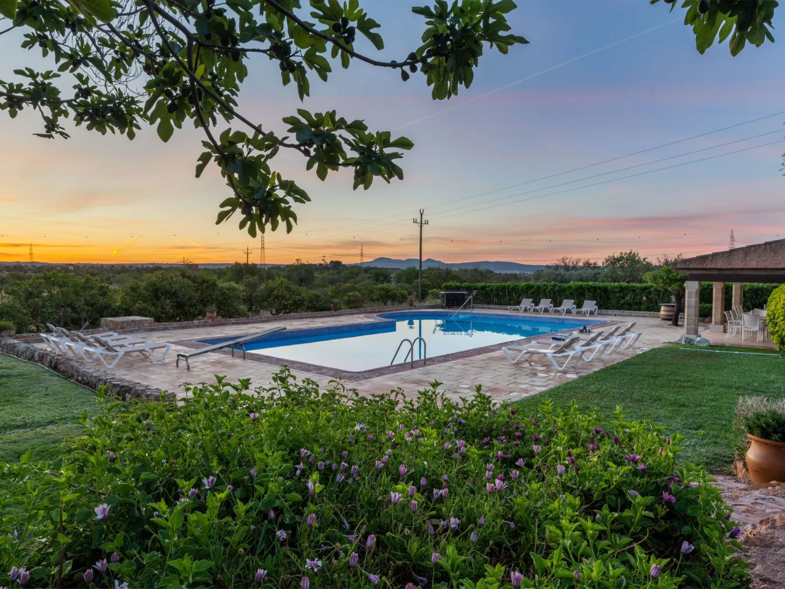 Finca Rustica Felostal - Image-tags.info