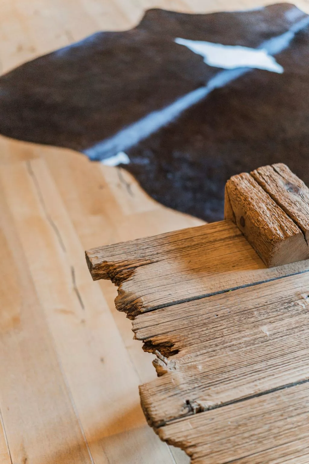 Penthouse Oberweiglhof - Dachstein West - Image-tags.info