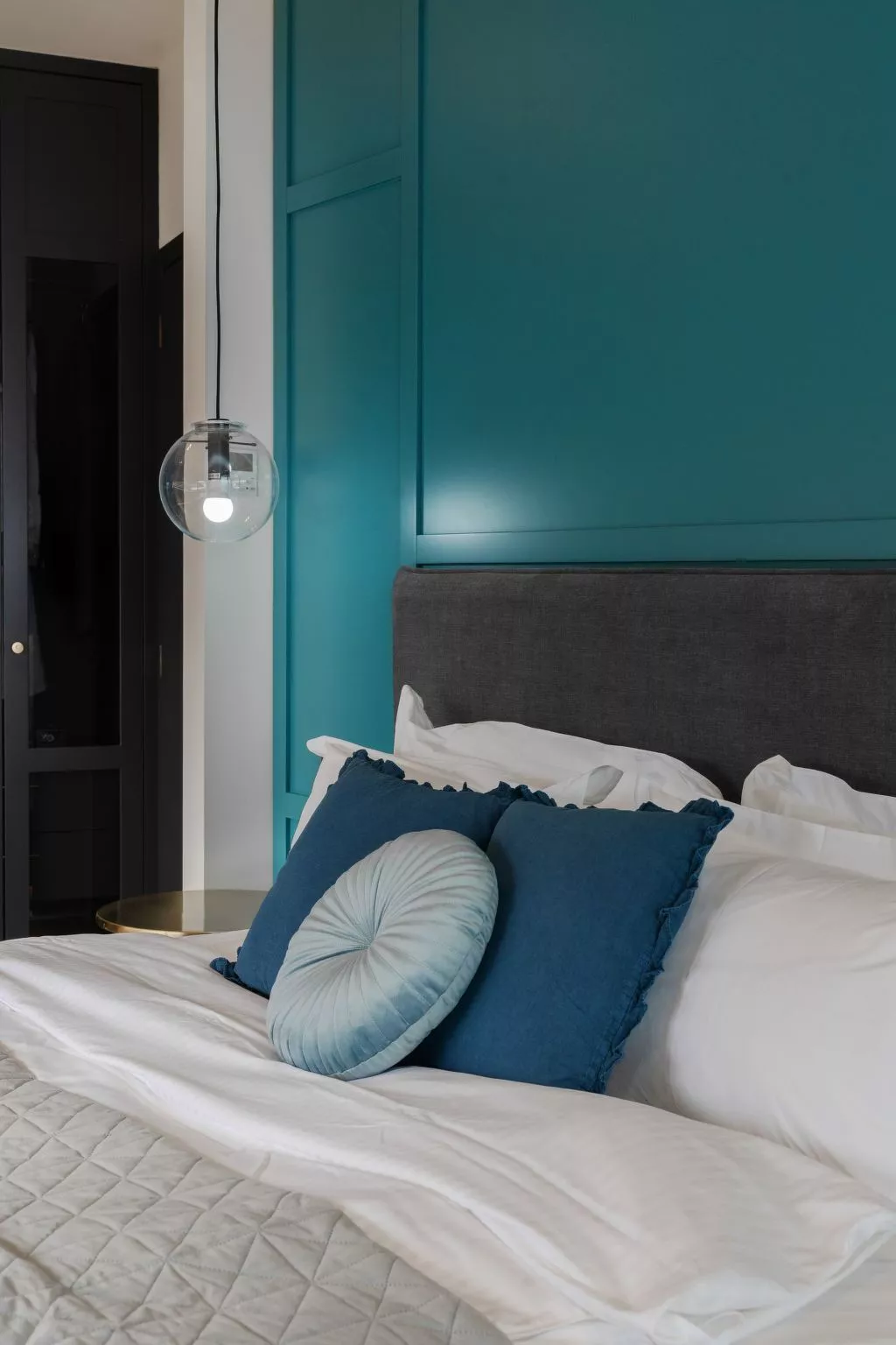 Meltemi Villa Kreta - Image-tags.info