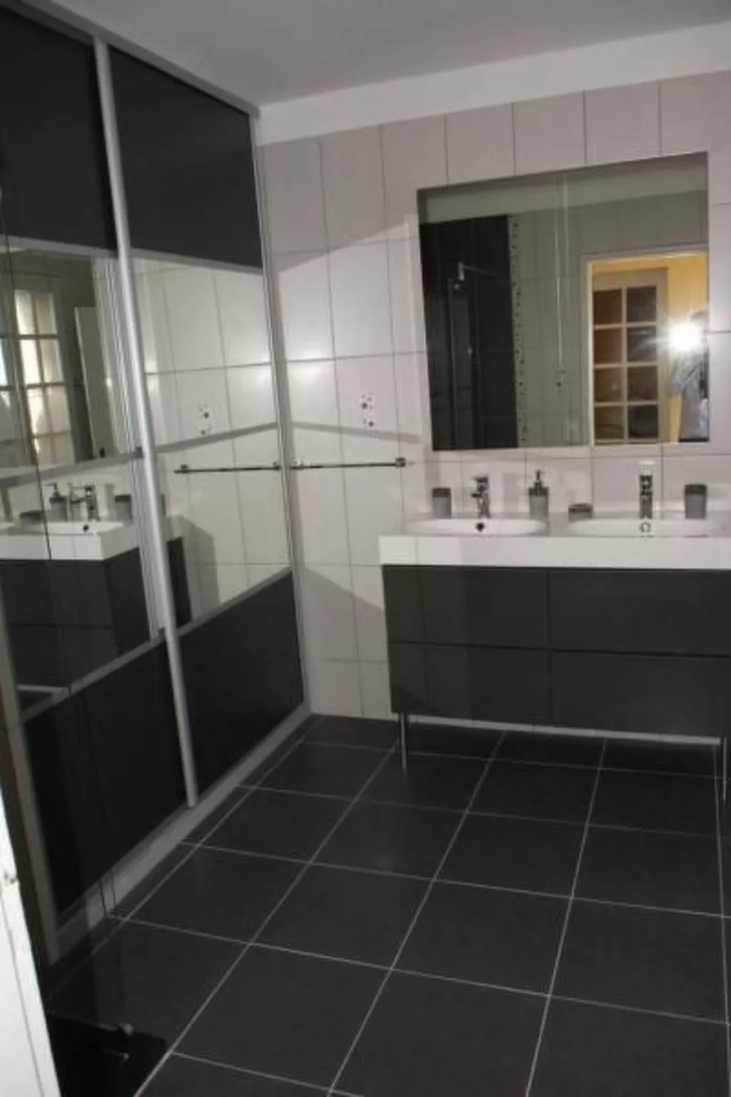 Schöne provenzalische Villa Les Carlets mit Pool - Image-tags.info