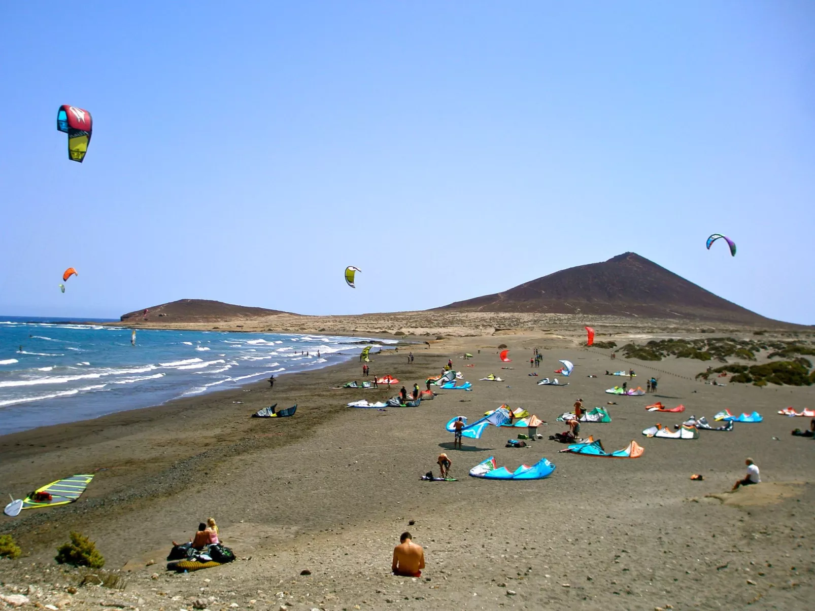 Studio mit beheiztem Pool - Image-tags.info