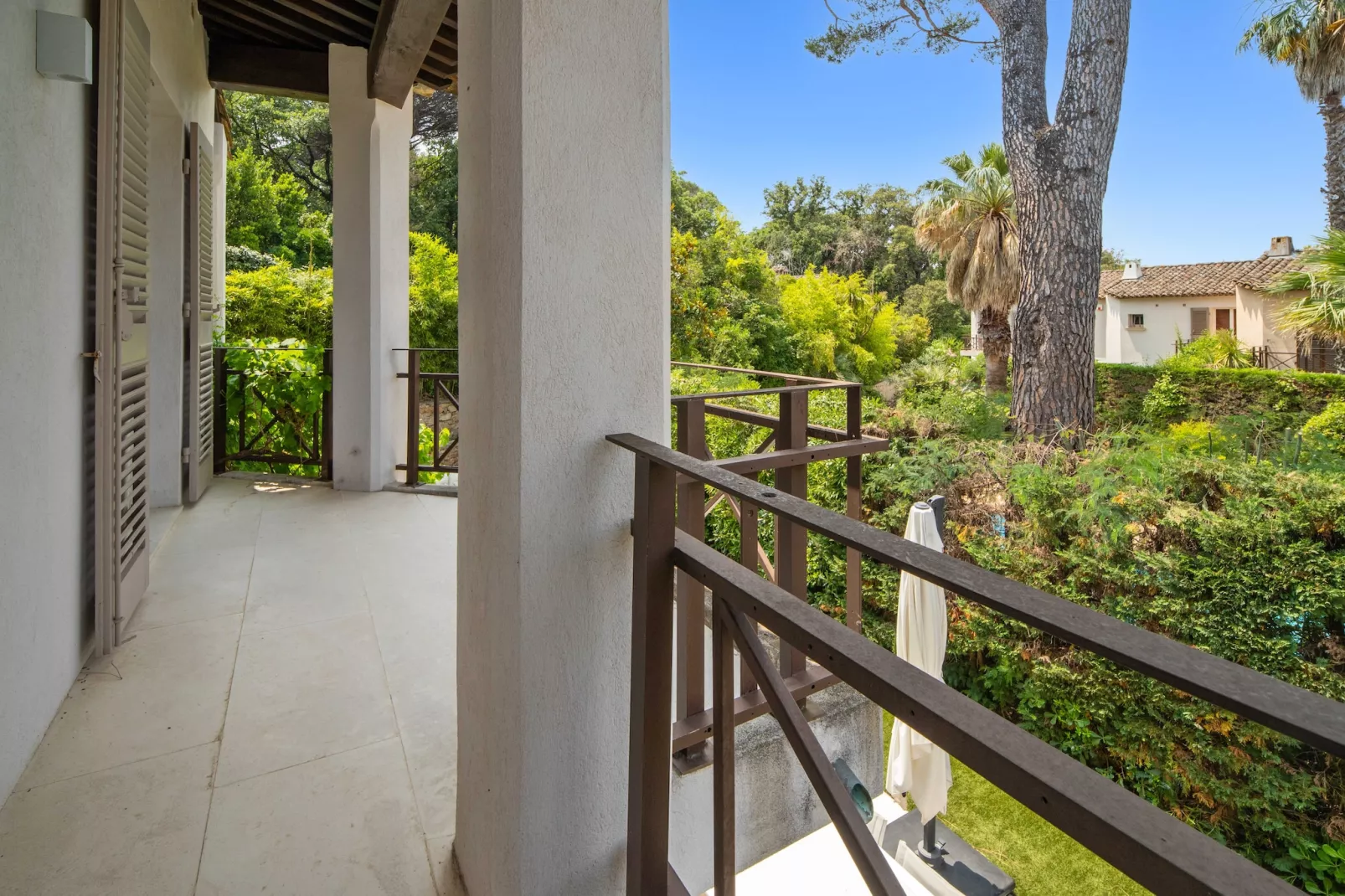 EM-19-TAMARIS - Niet-getagd