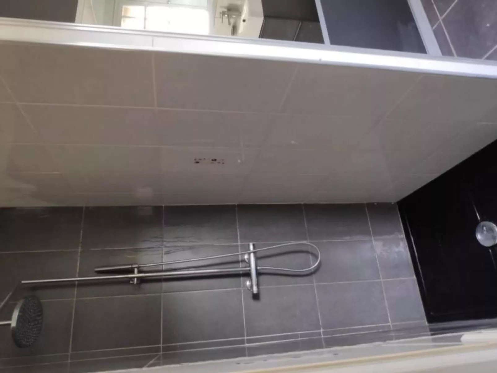 Schöne provenzalische Villa Les Carlets mit Pool - Image-tags.info