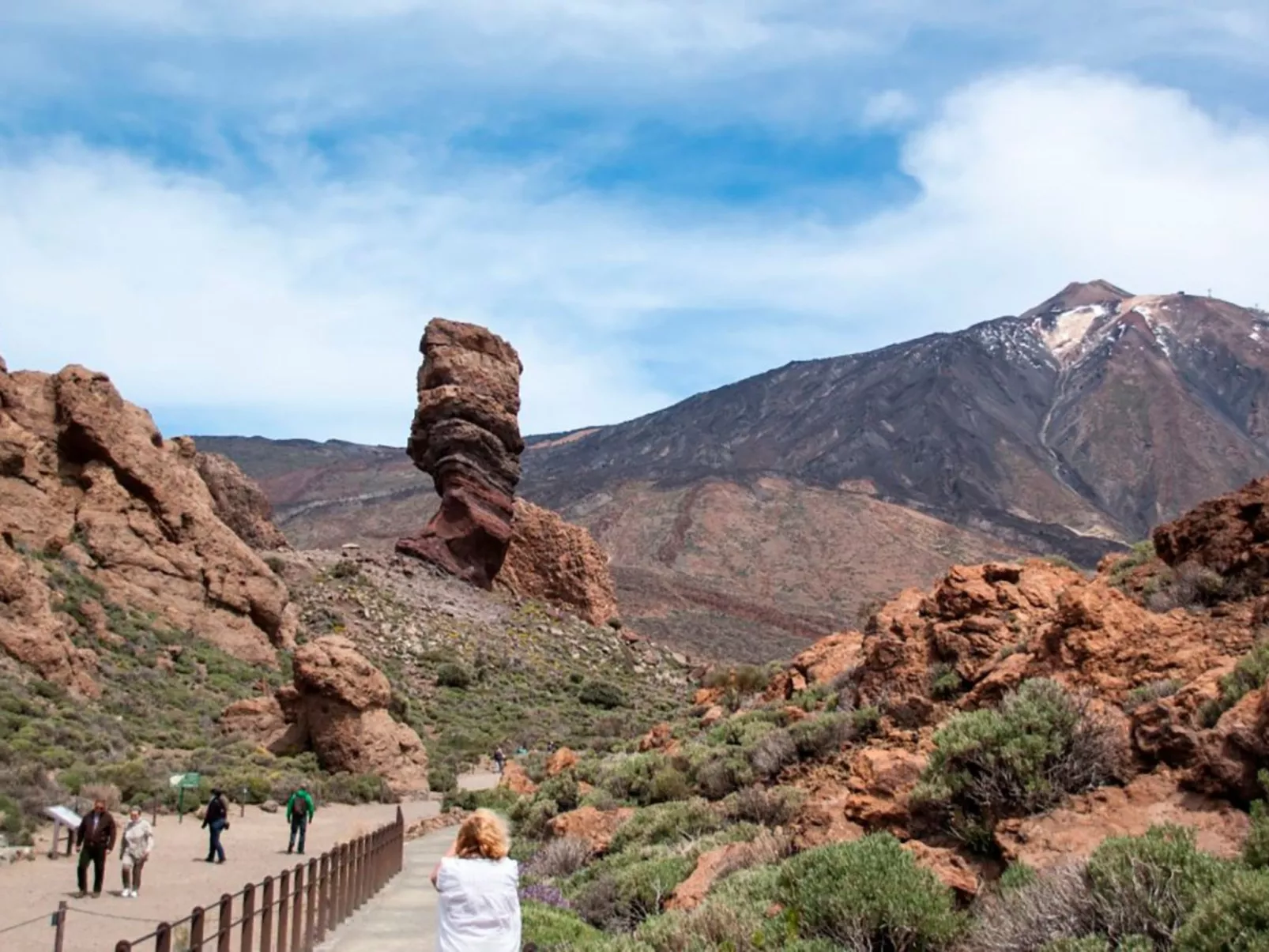 Studio mit beheiztem Pool - Image-tags.info