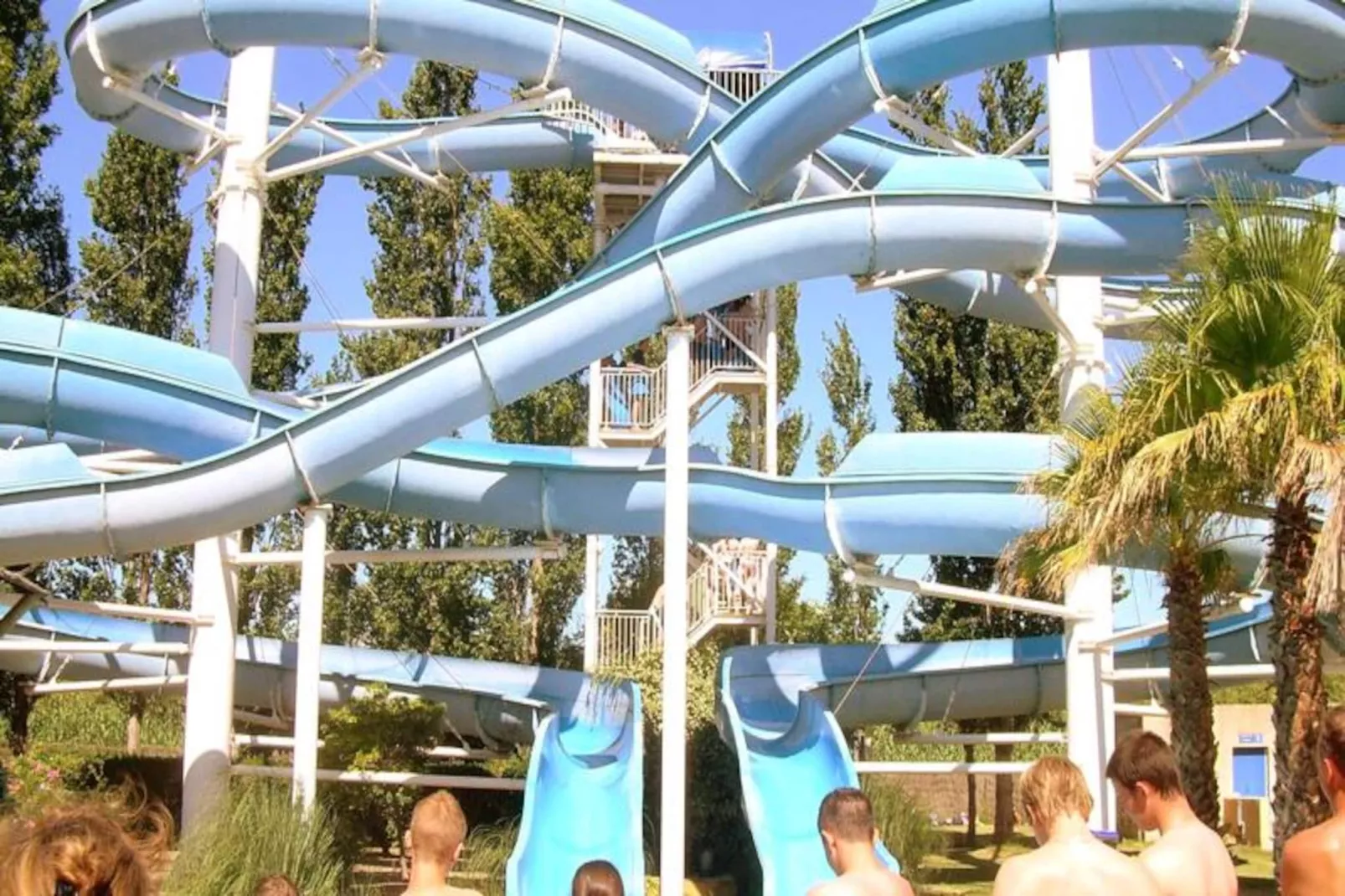 L'Espinet *** - Niet-getagd