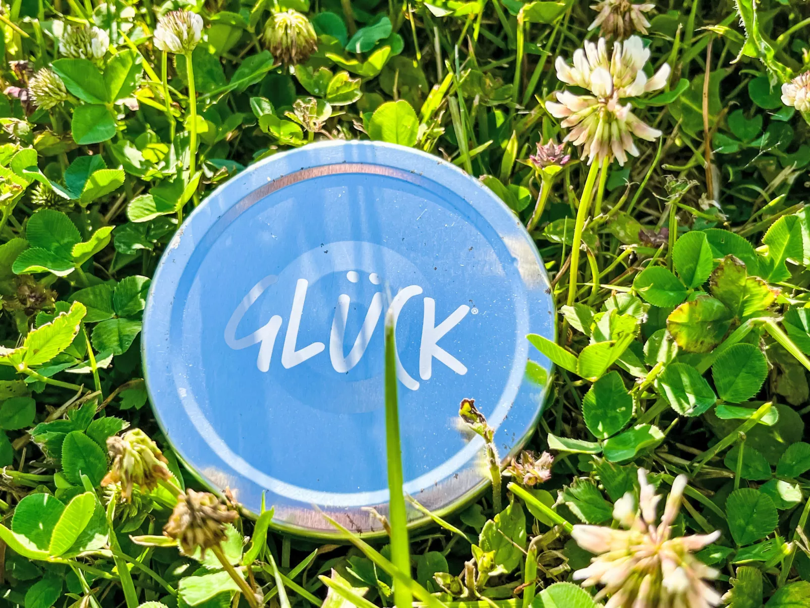 Kinast (HFT202) - Buiten