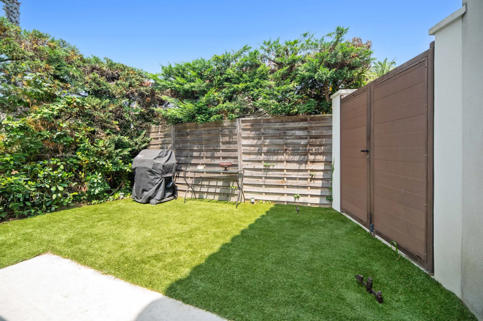 EM-19-TAMARIS - Niet-getagd