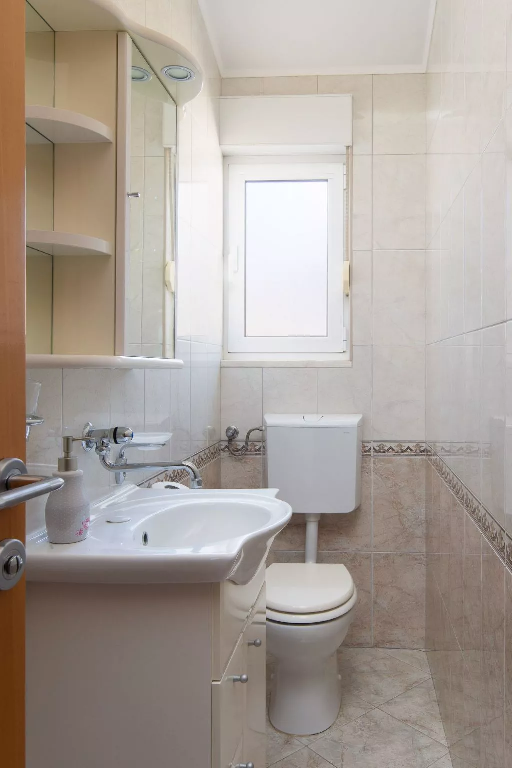 Sonnenschein - Image-tags.info