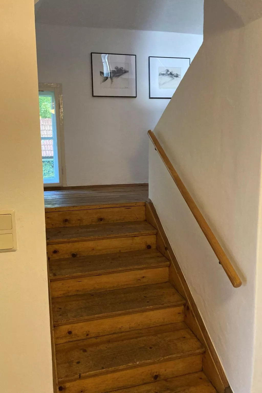 Mit Sauna - Image-tags.info