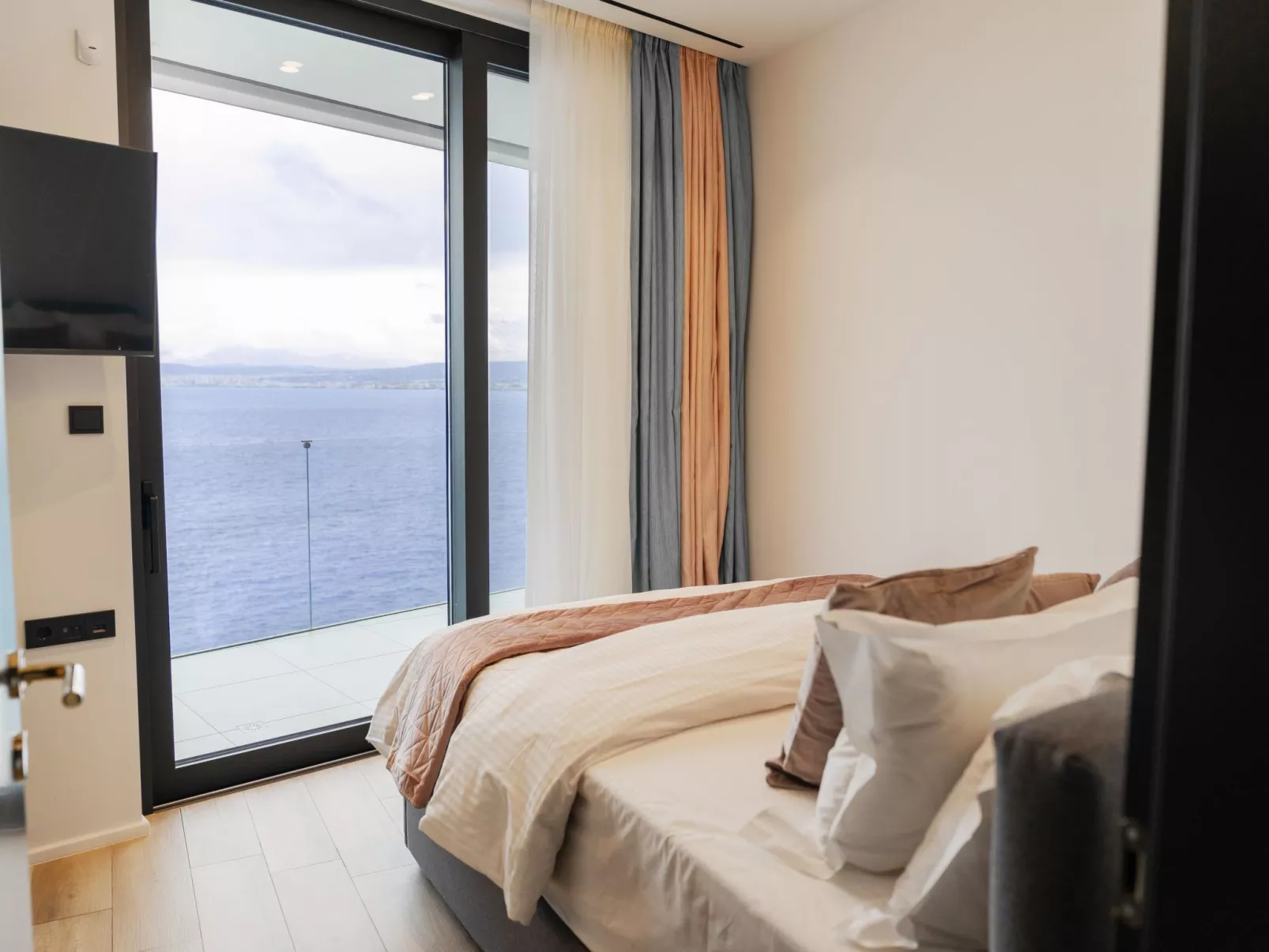 Meltemi Villa Kreta - Image-tags.info