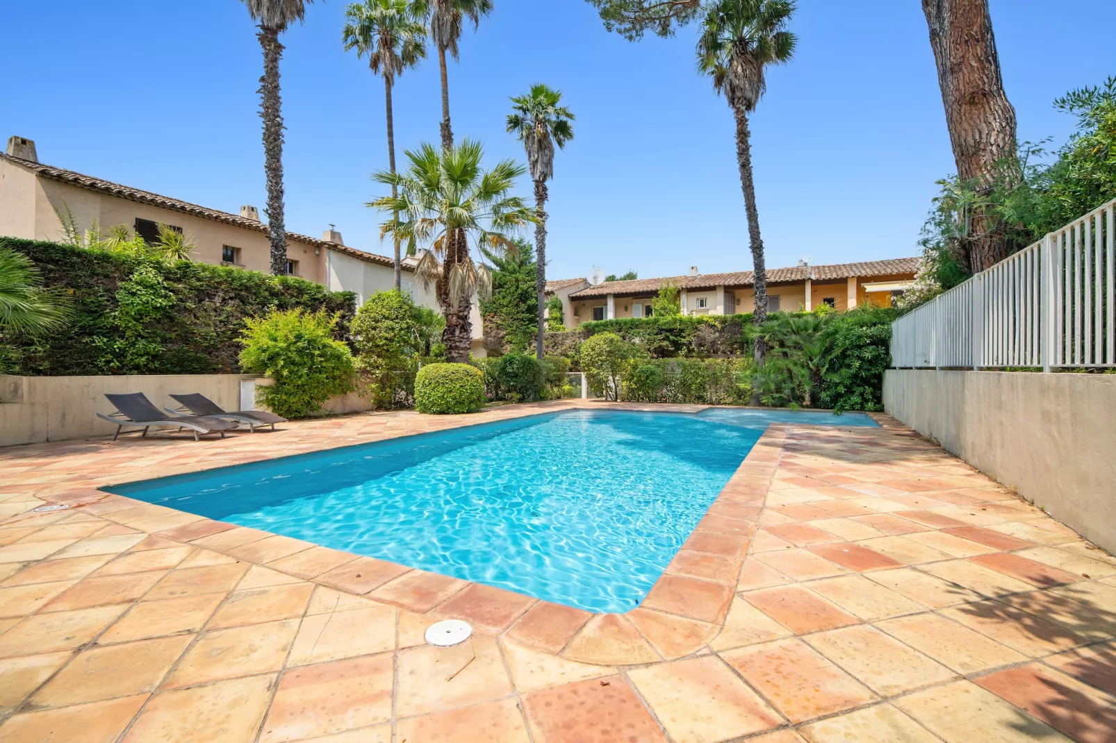 EM-19-TAMARIS - Niet-getagd