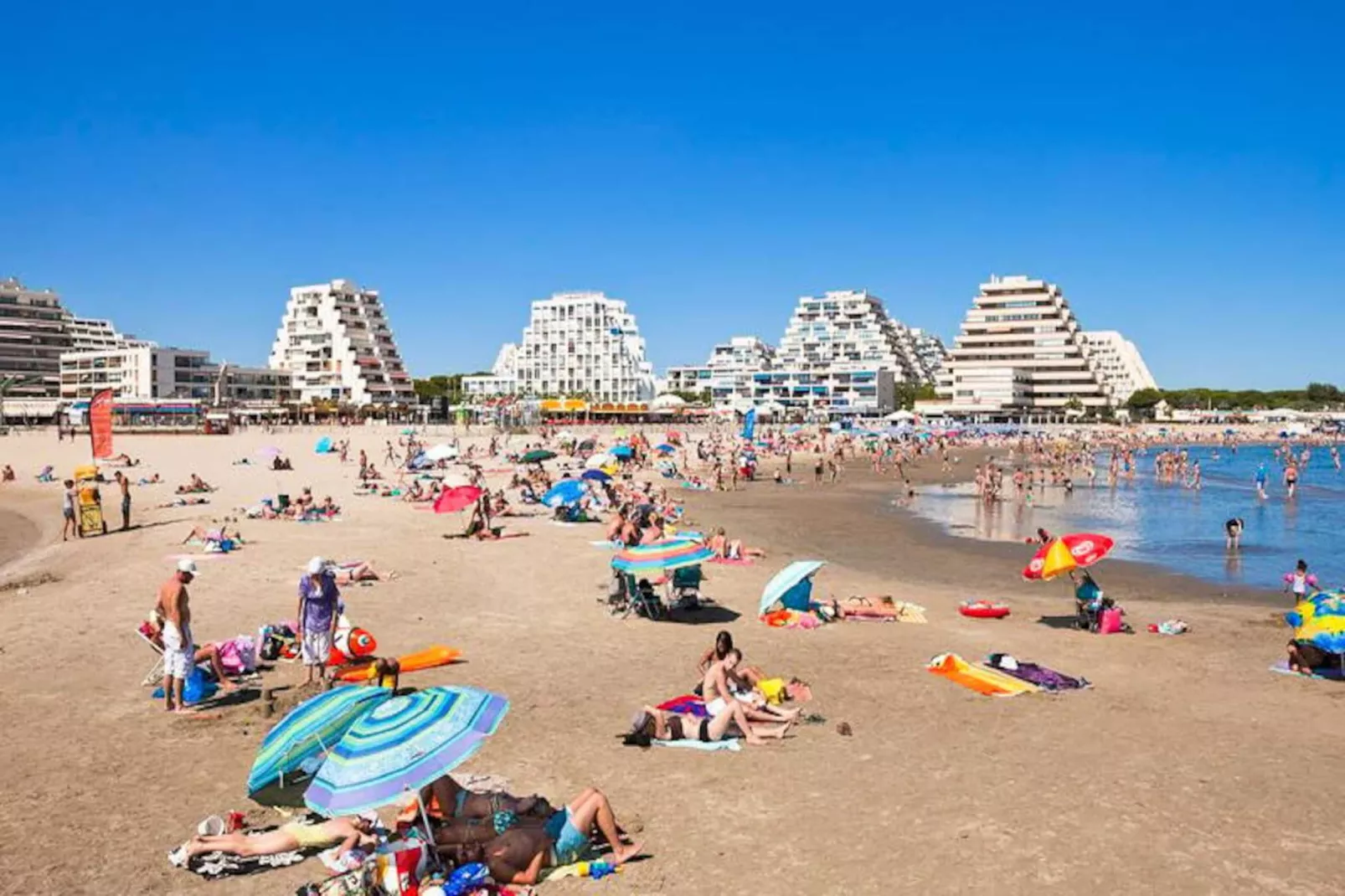 L'Espinet *** - Niet-getagd