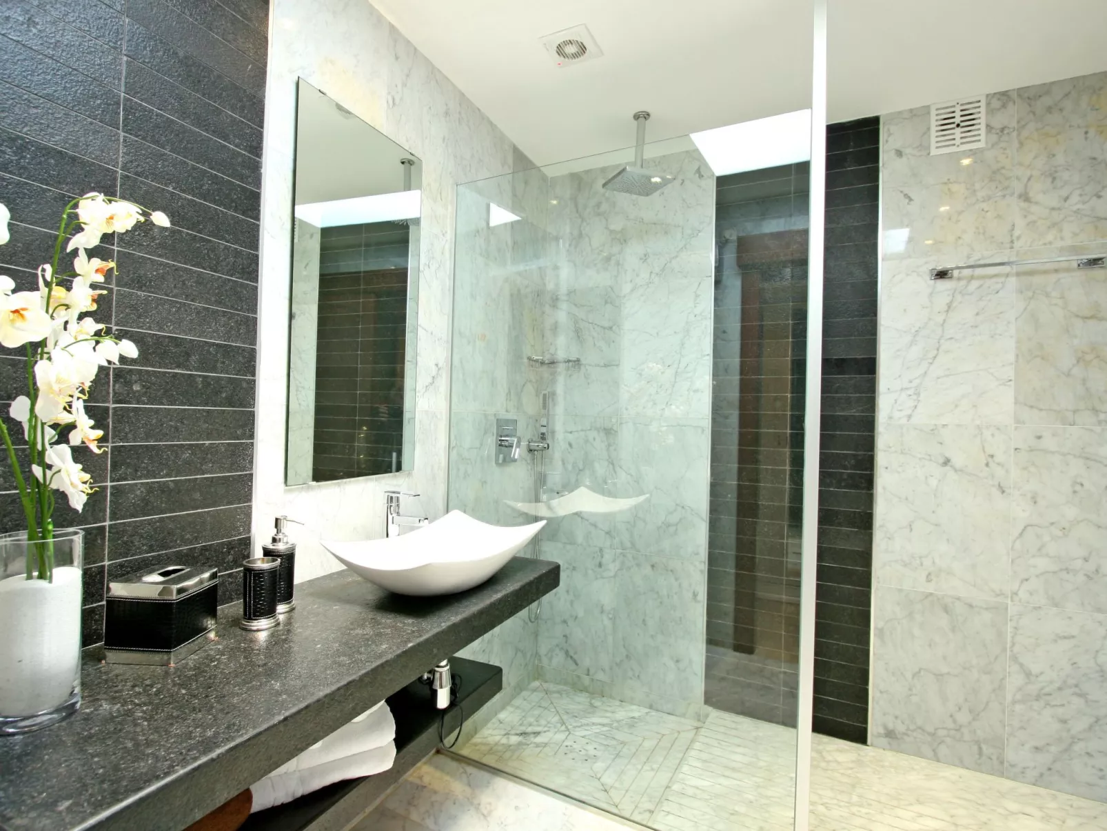 In der Nähe des Strandes, beheiztes Schwimmbad, Spielraum, Spielzimmer, etc - Binnen