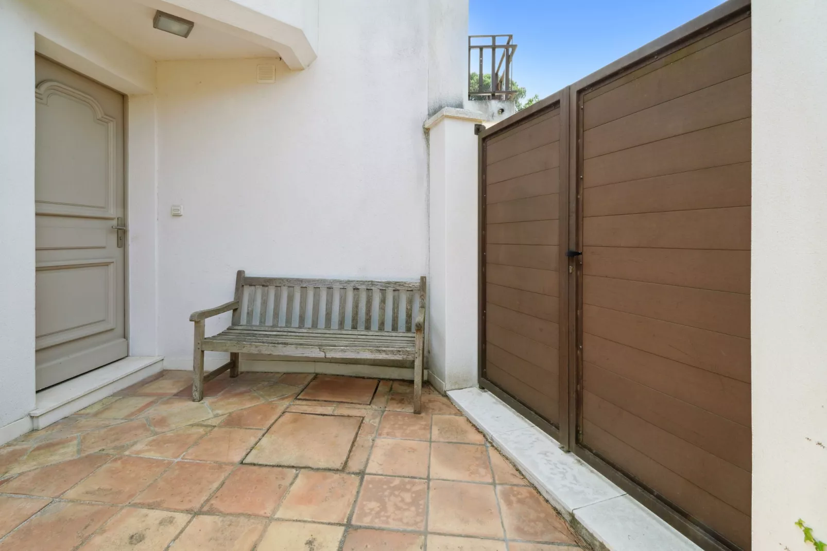 EM-19-TAMARIS - Niet-getagd