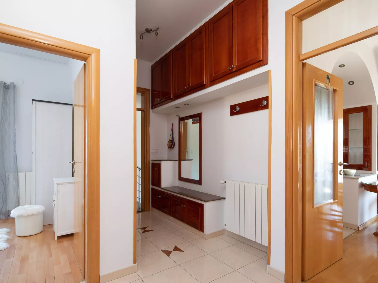 Sonnenschein - Image-tags.info