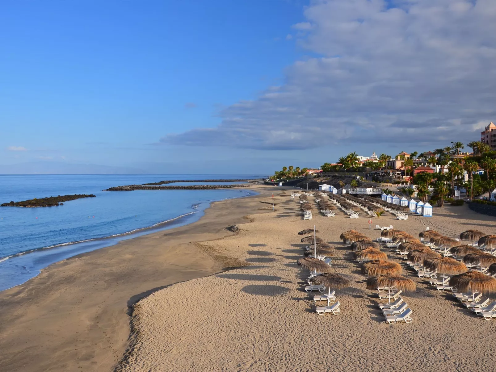 Studio mit beheiztem Pool - Image-tags.info