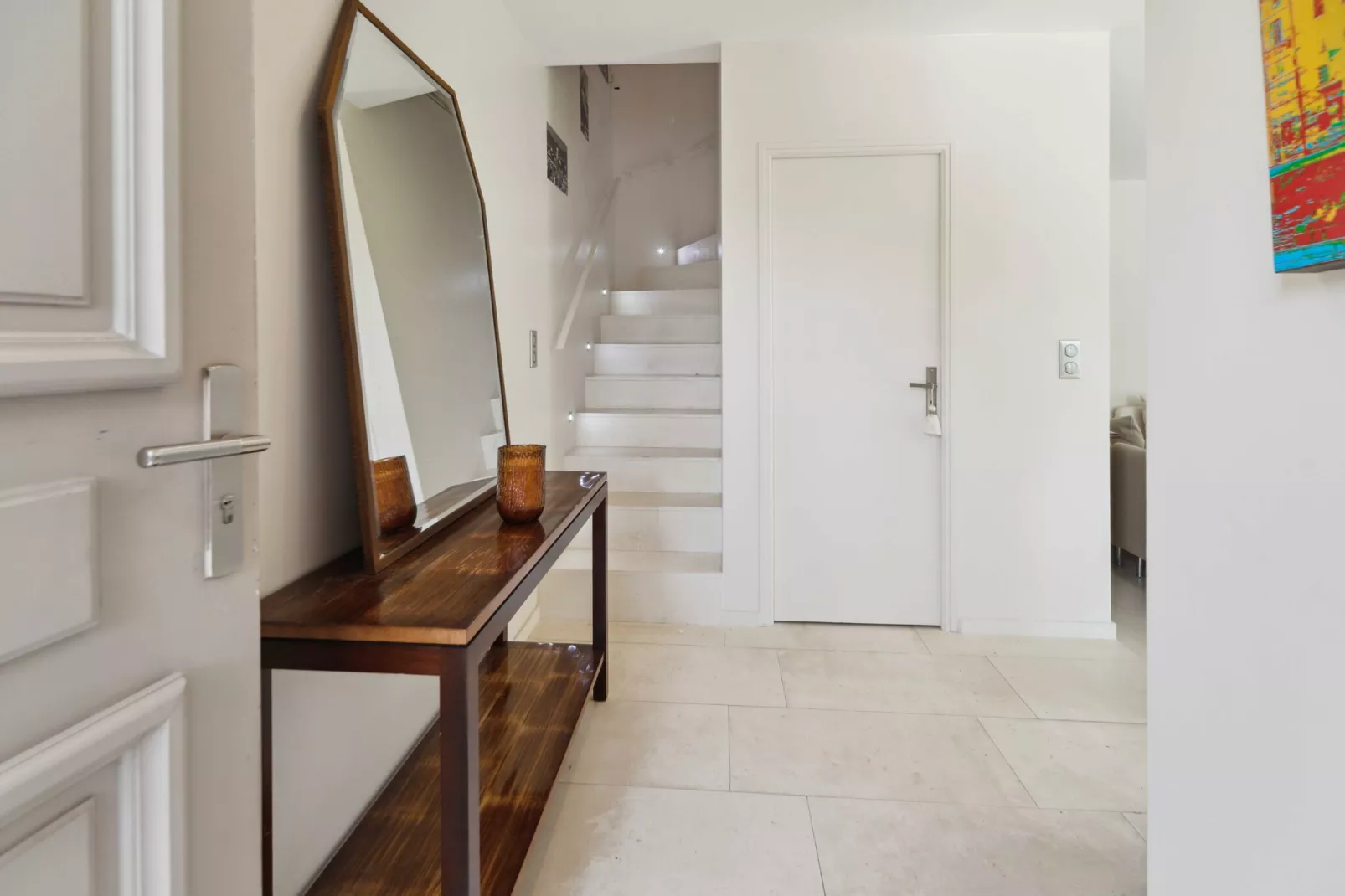 EM-19-TAMARIS - Niet-getagd