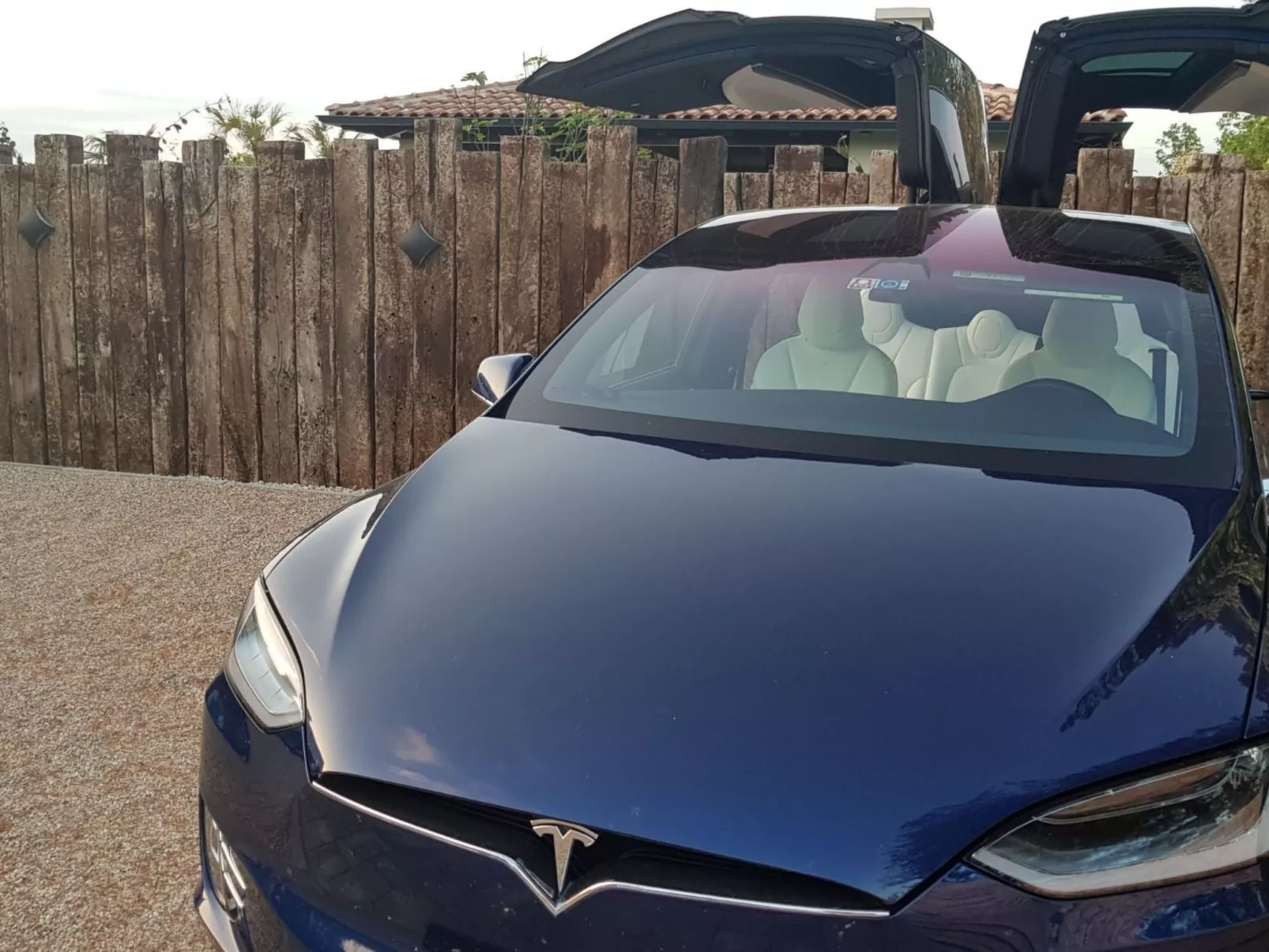 Sommer 'Villa La Dominika - Image-tags.info