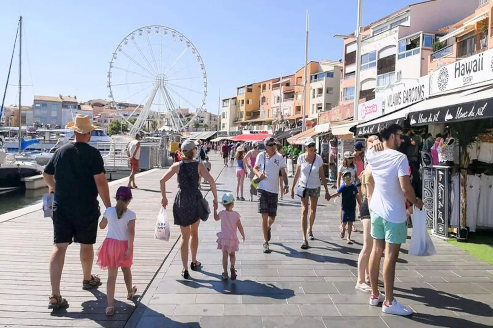 L'Espinet *** - Niet-getagd