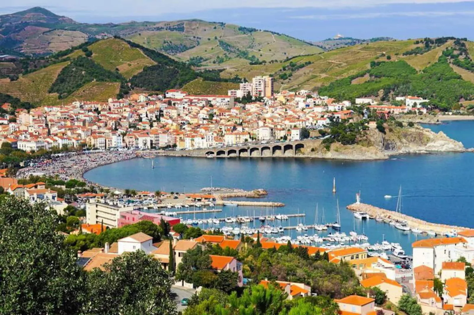 L'Espinet *** - Niet-getagd