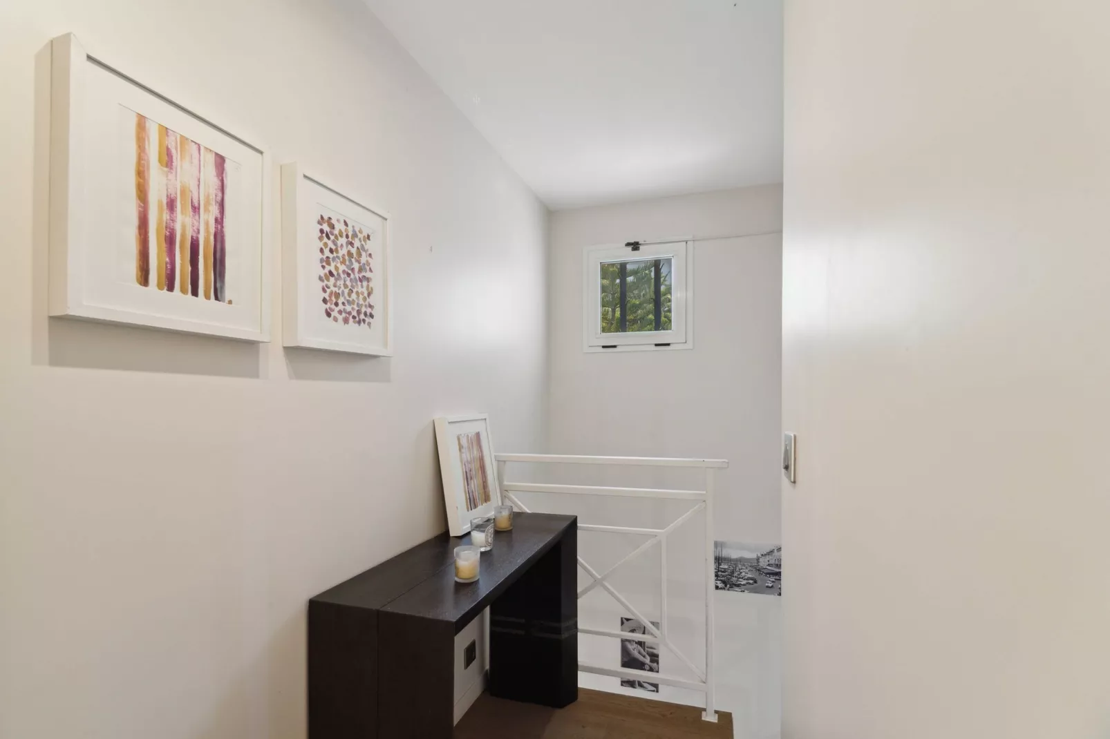 EM-19-TAMARIS - Niet-getagd