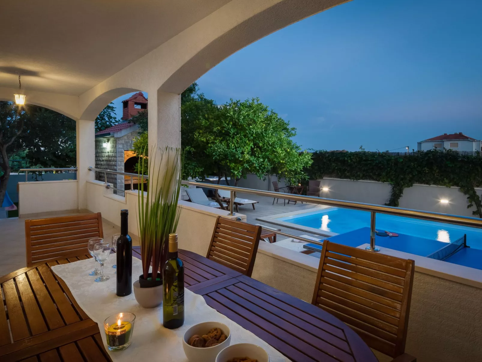 Sonnenschein - Image-tags.info