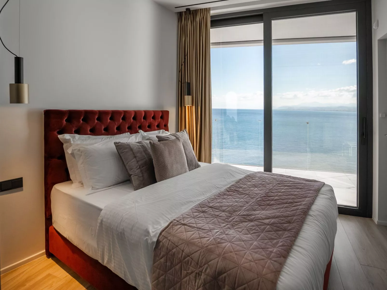 Meltemi Villa Kreta - Image-tags.info