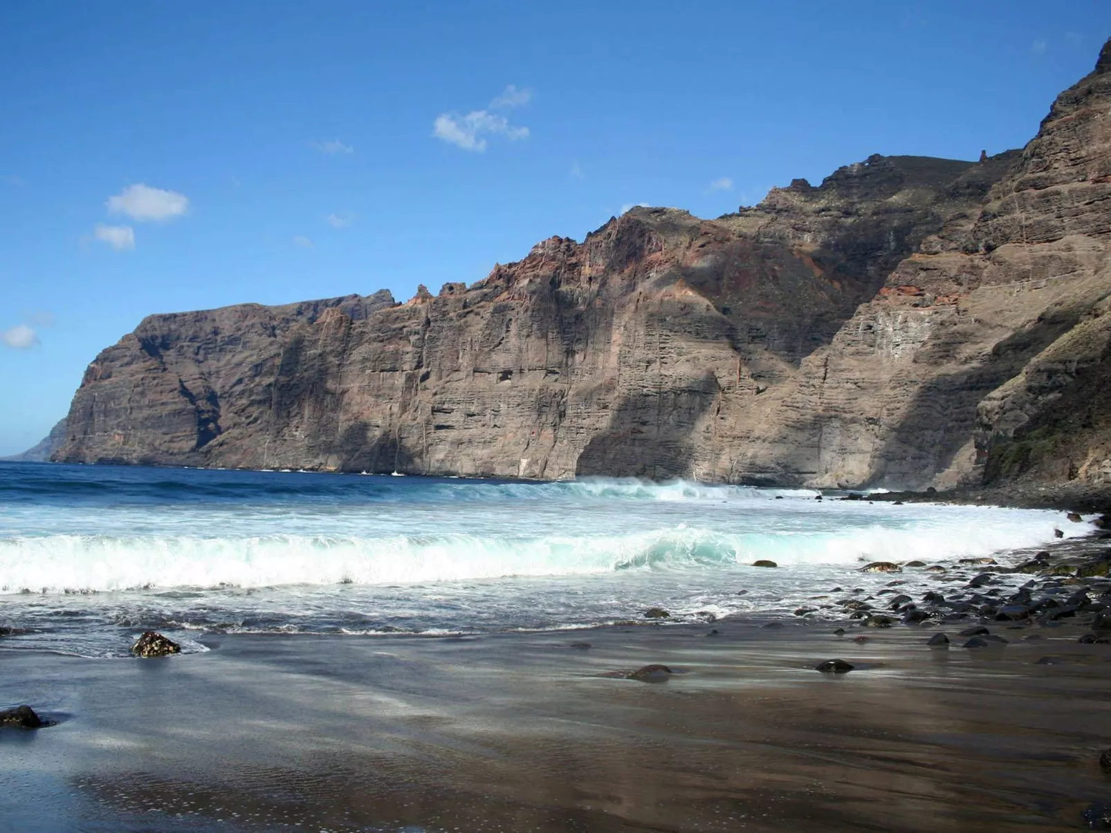 Studio mit beheiztem Pool - Image-tags.info