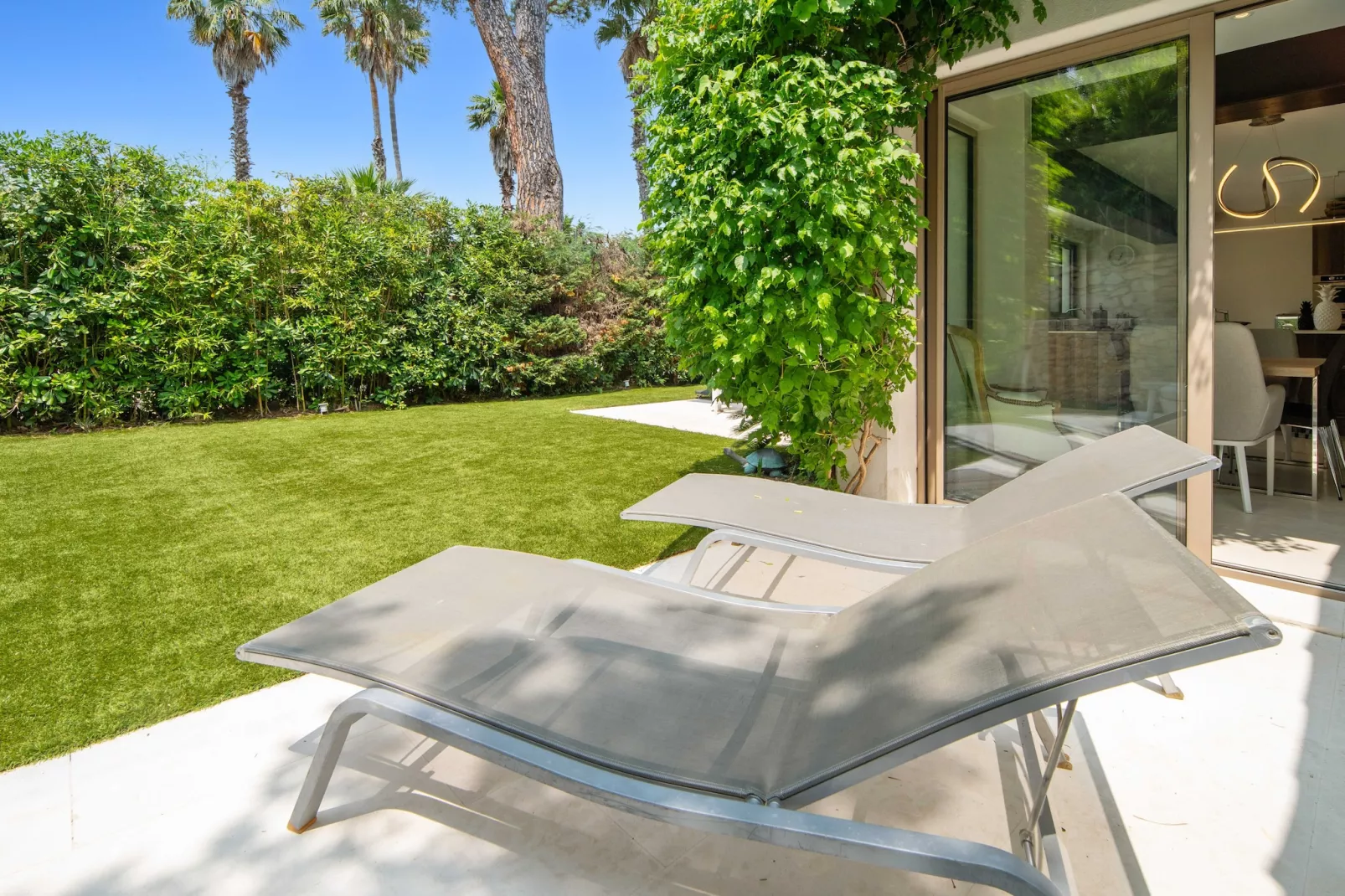 EM-19-TAMARIS - Niet-getagd