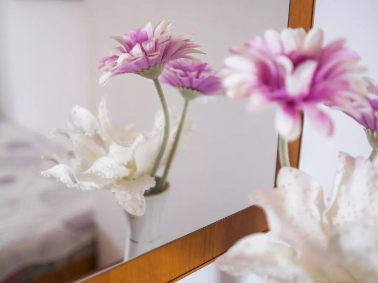 Luxuriöse Villa mit Pool und fantastischem Meerblick - Image-tags.info