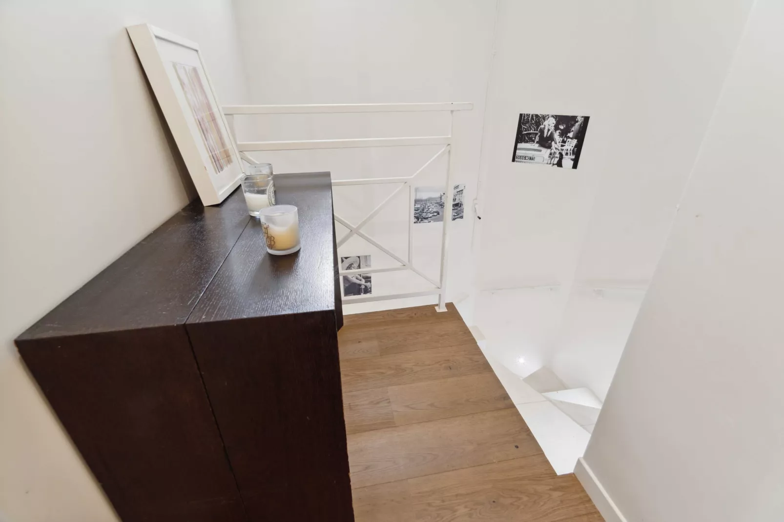 EM-19-TAMARIS - Niet-getagd