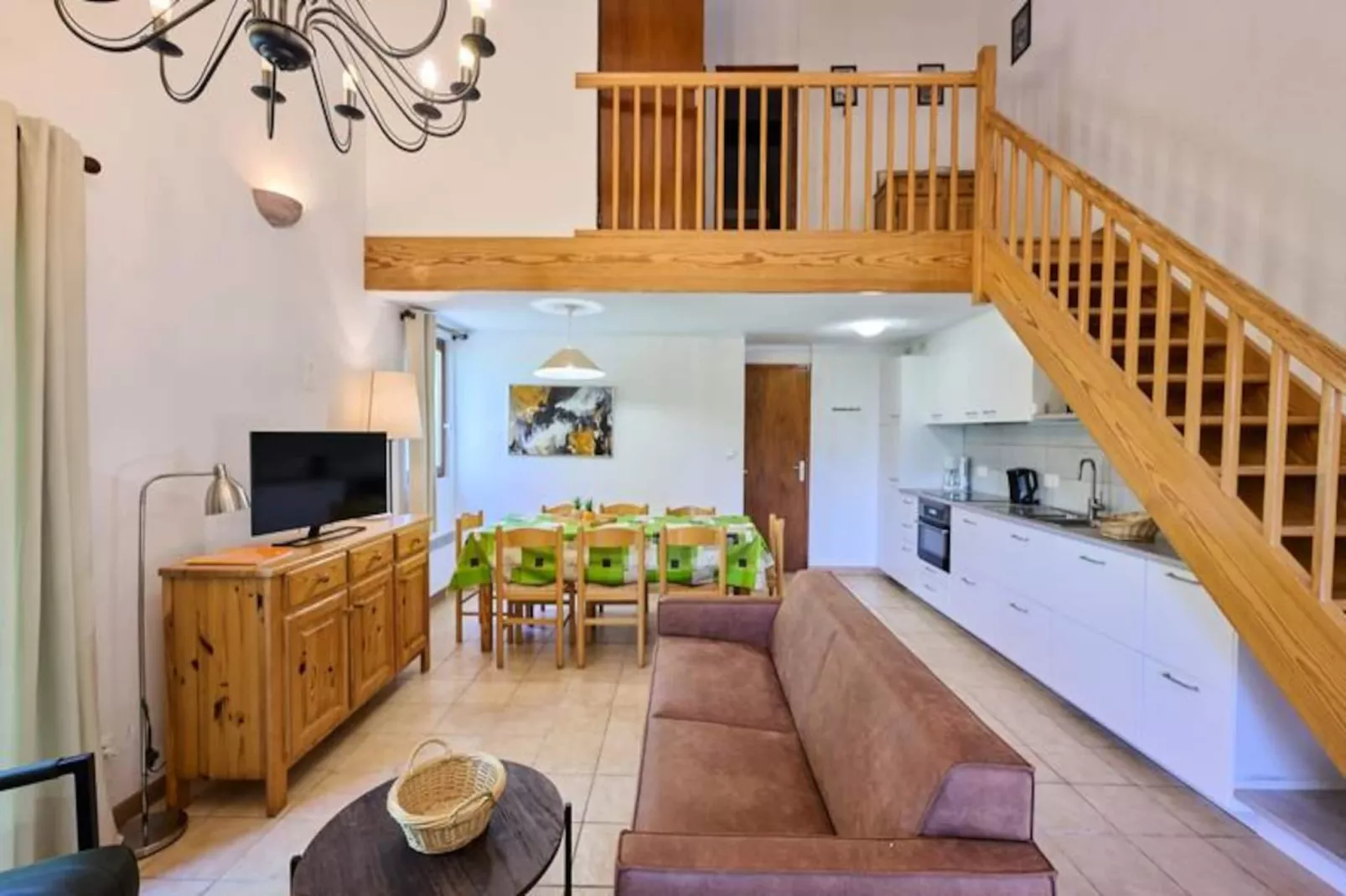 L'Espinet *** - Niet-getagd