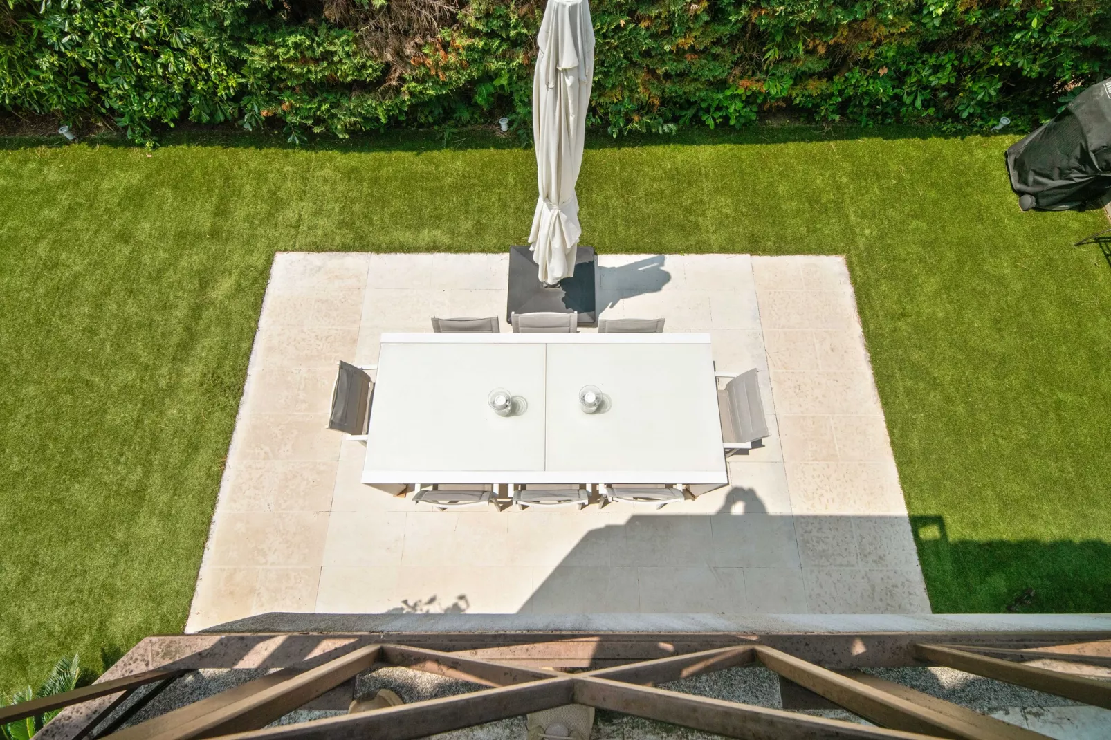 EM-19-TAMARIS - Niet-getagd