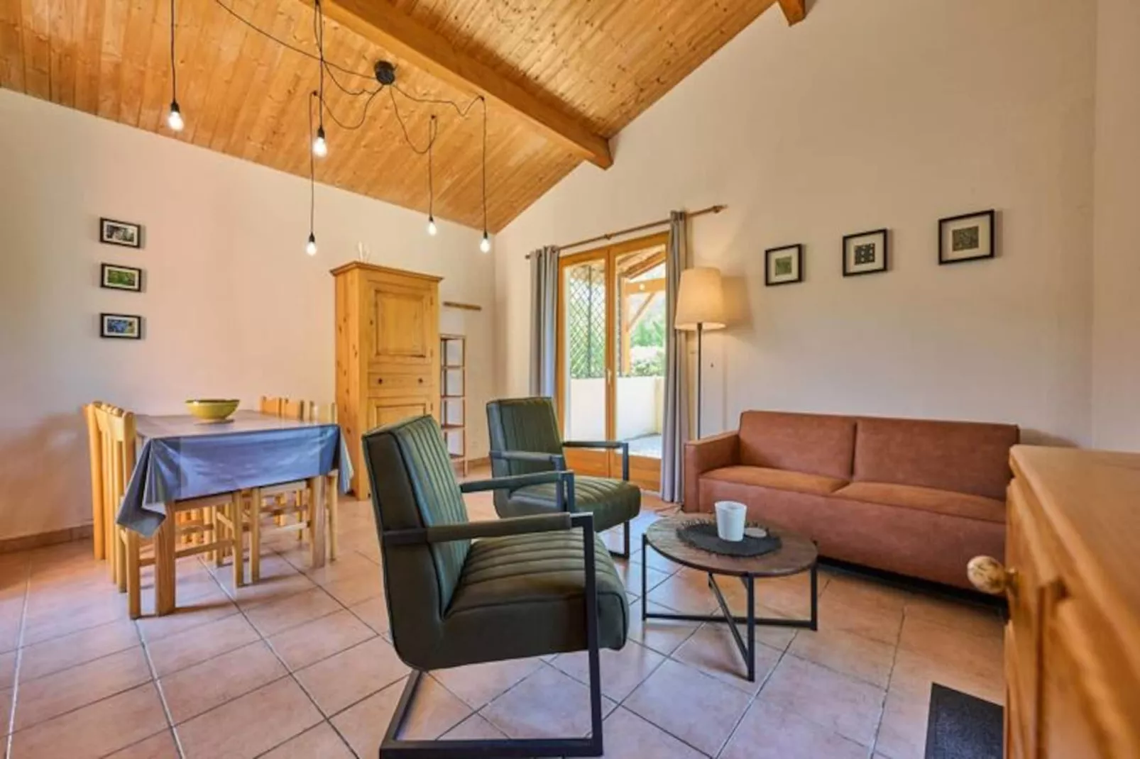 L'Espinet *** - Niet-getagd