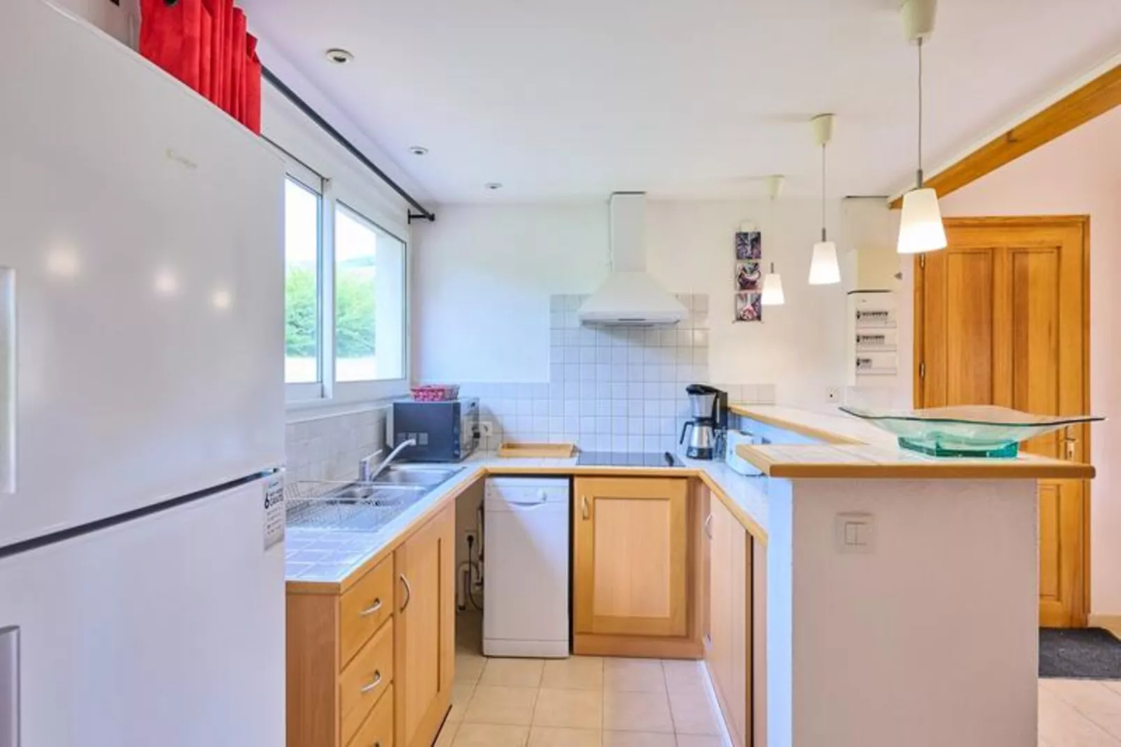 L'Espinet *** - Niet-getagd