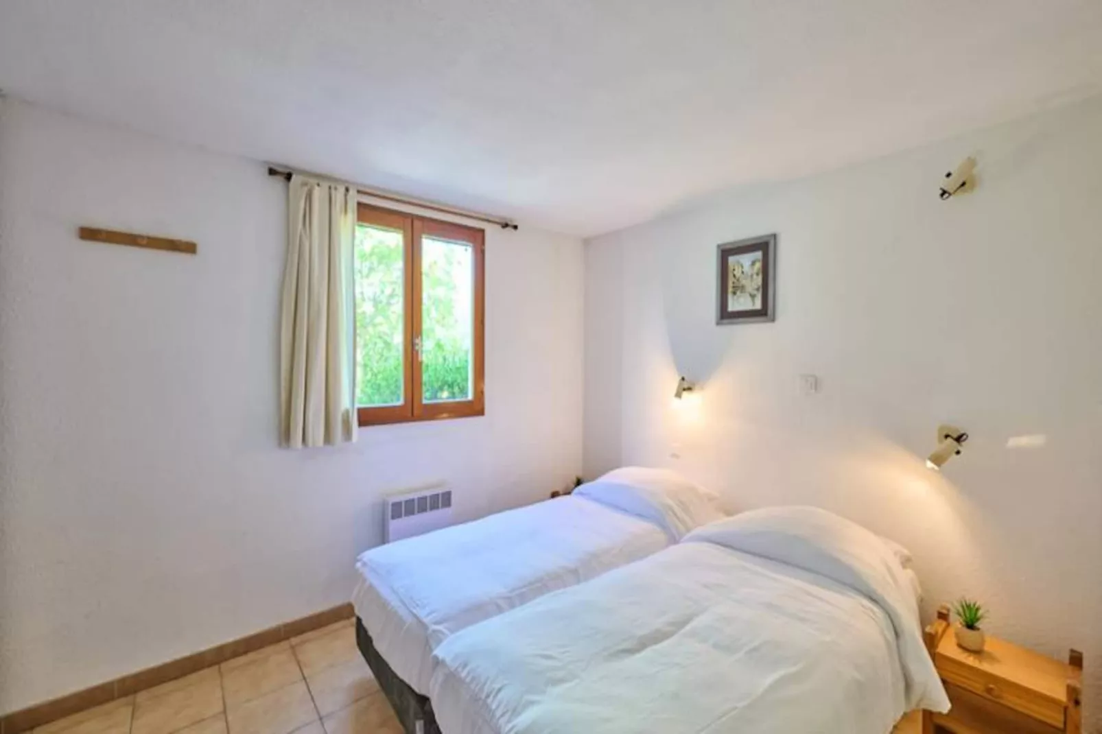 L'Espinet *** - Niet-getagd