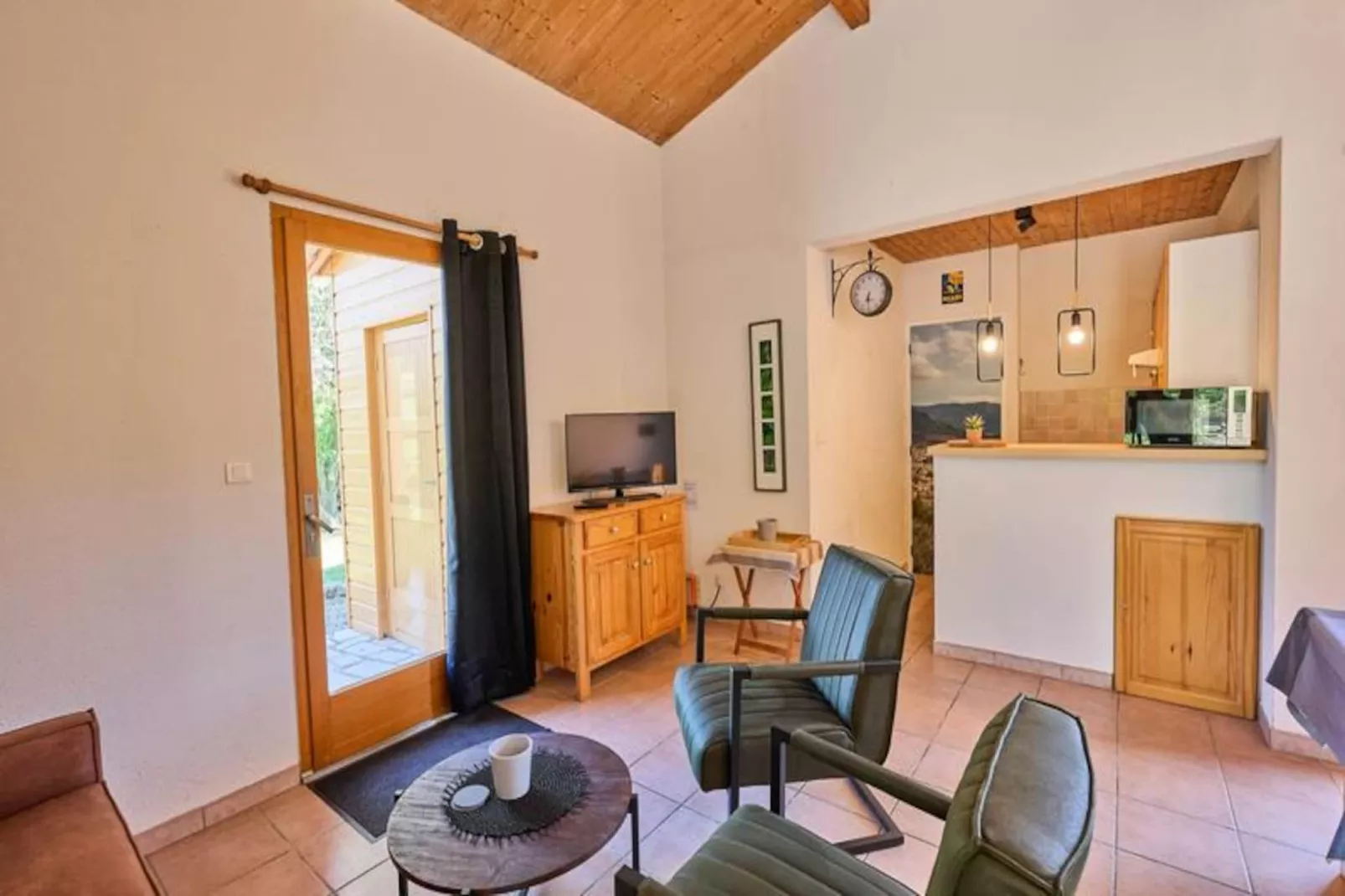 L'Espinet *** - Niet-getagd