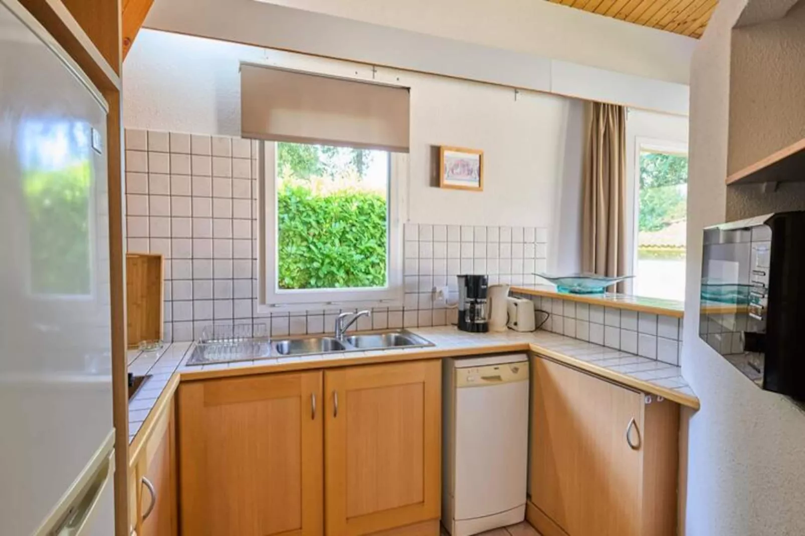 L'Espinet *** - Niet-getagd