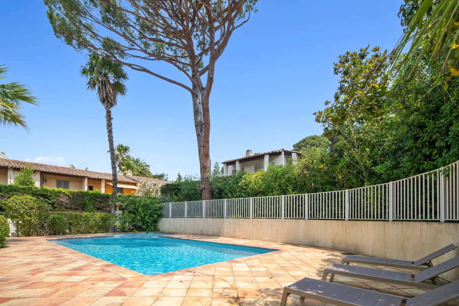 EM-19-TAMARIS - Niet-getagd