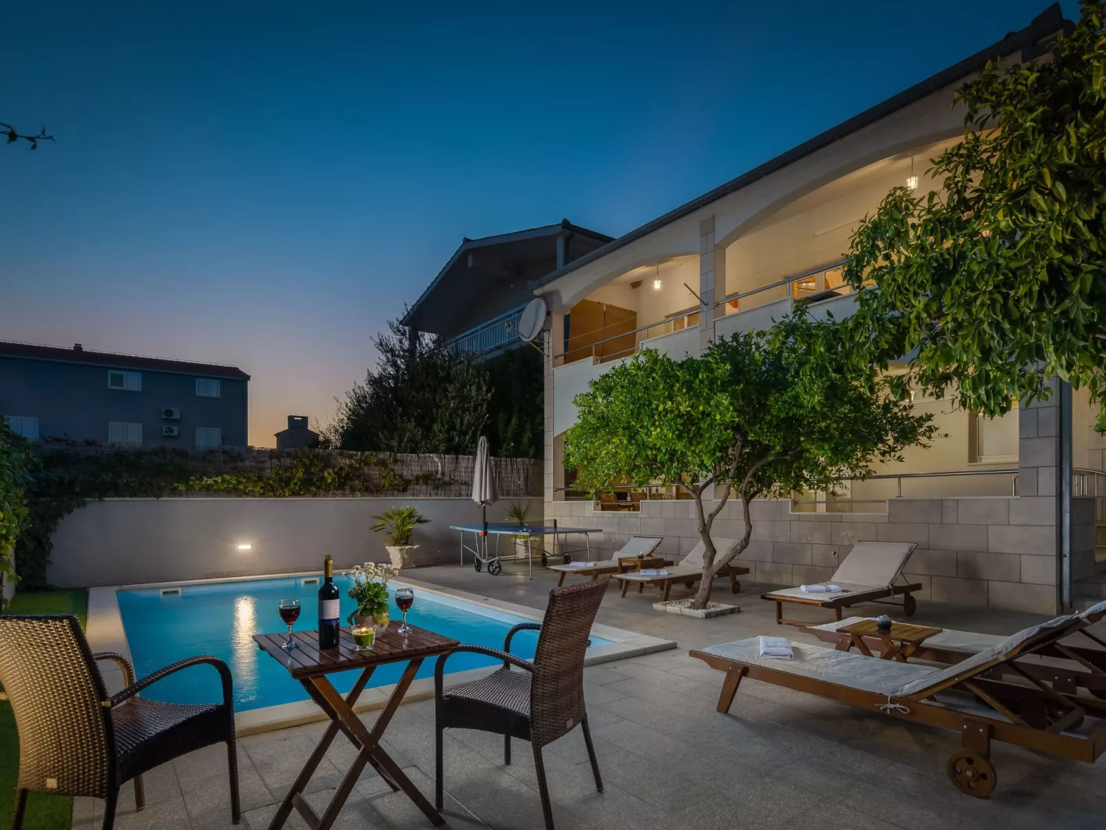 Sonnenschein - Image-tags.info