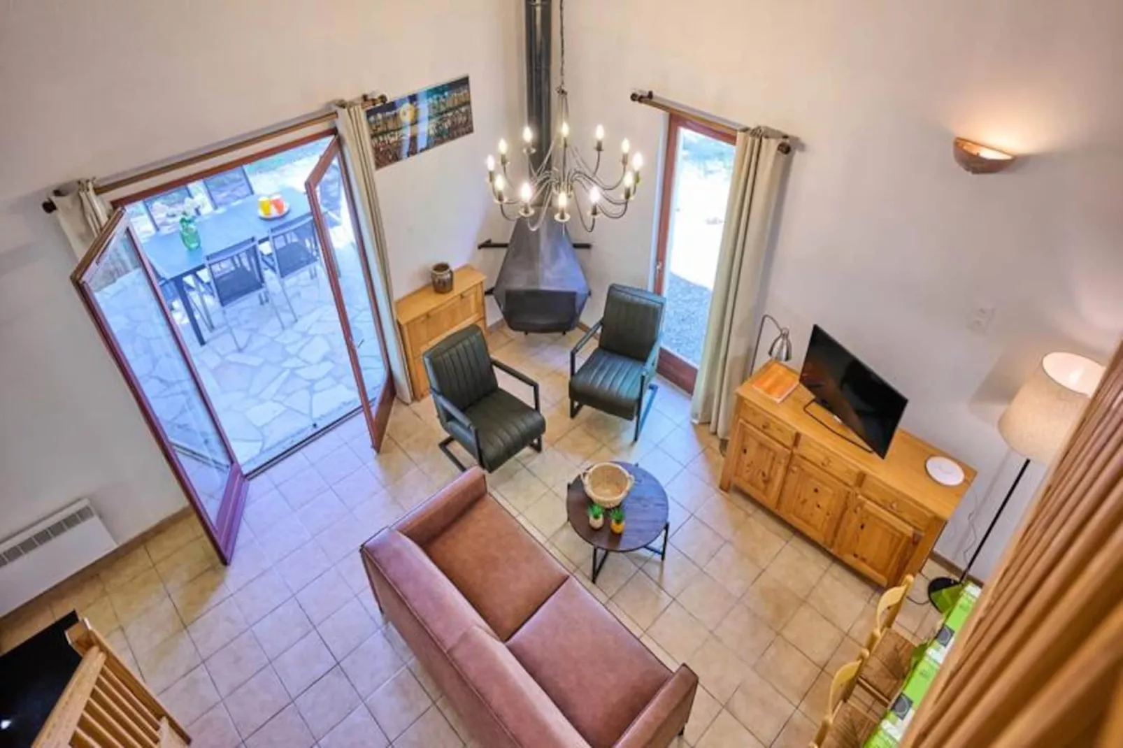 L'Espinet *** - Niet-getagd