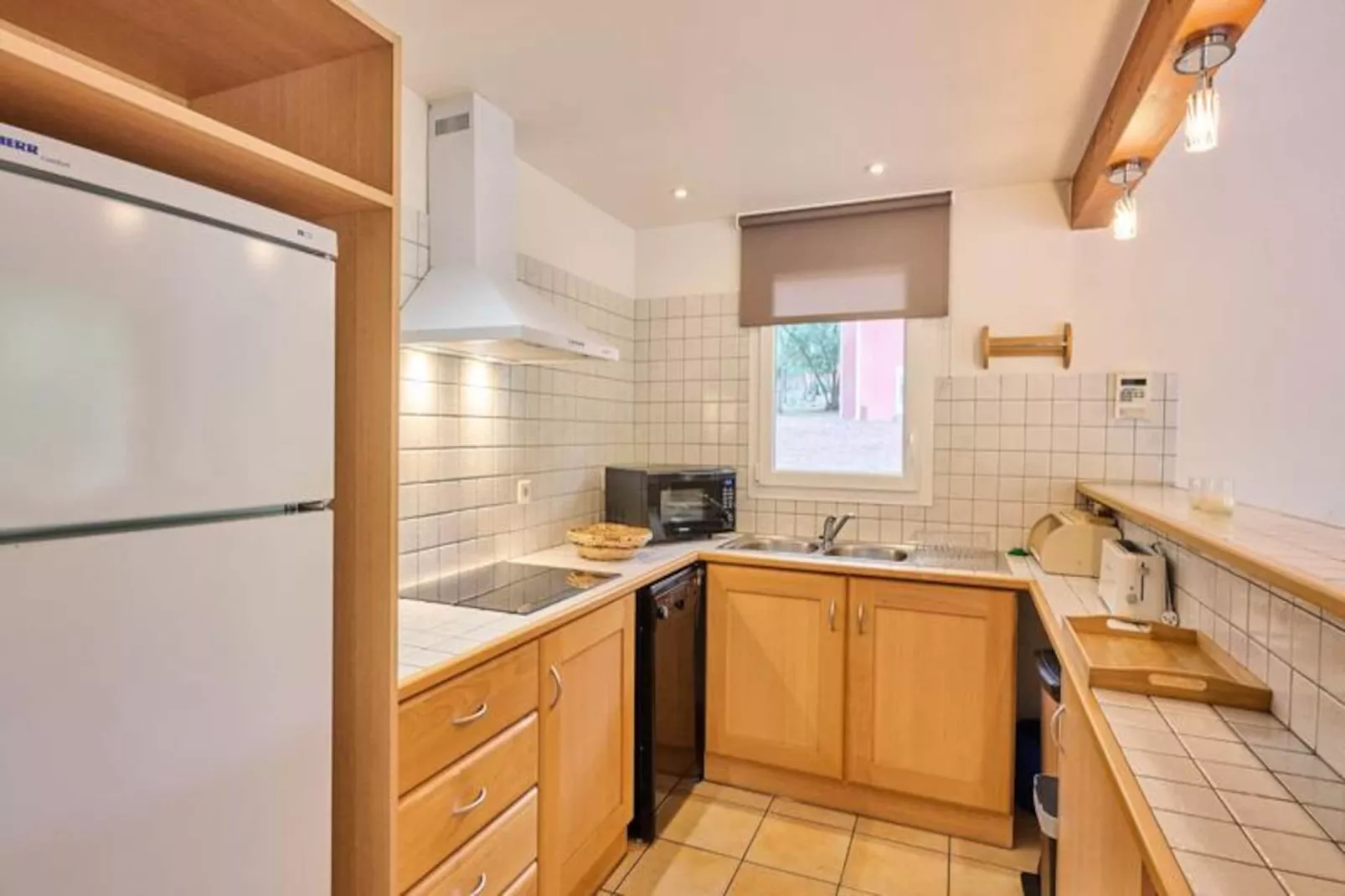 L'Espinet *** - Niet-getagd