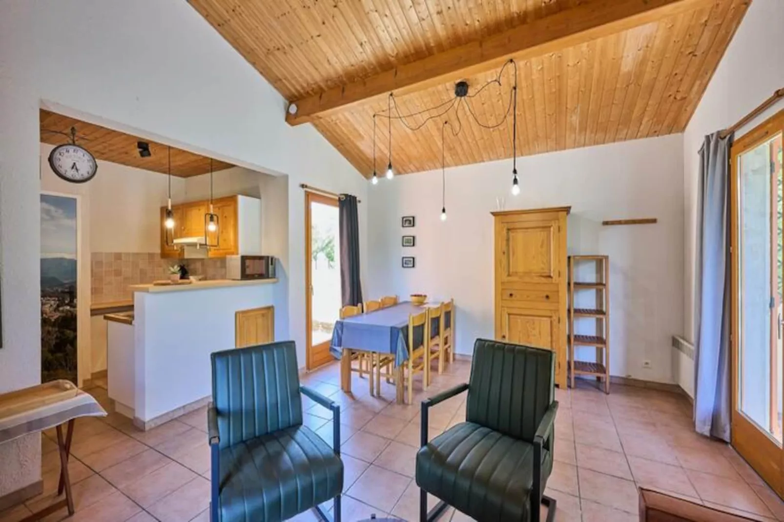 L'Espinet *** - Niet-getagd