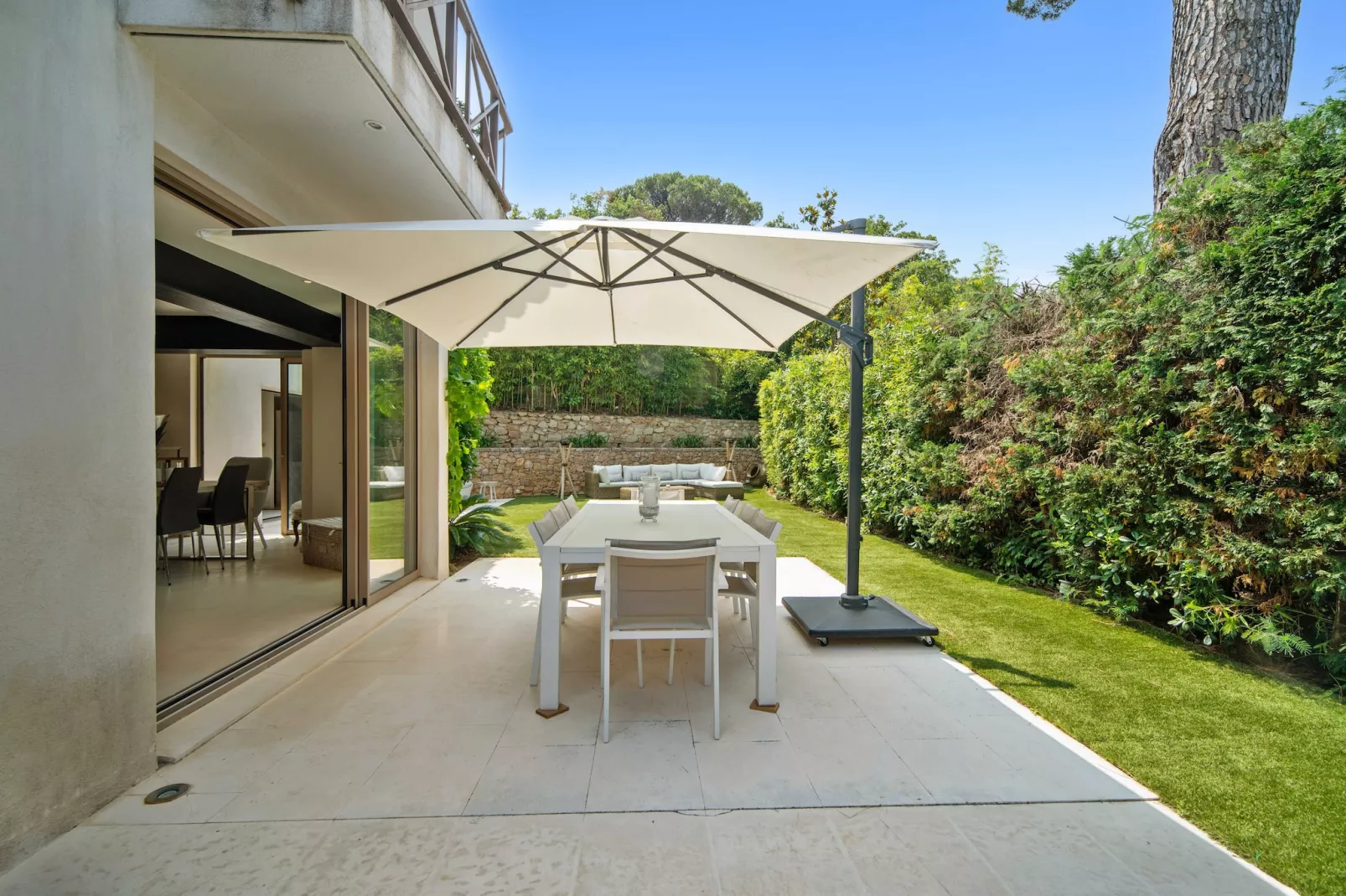 EM-19-TAMARIS - Niet-getagd