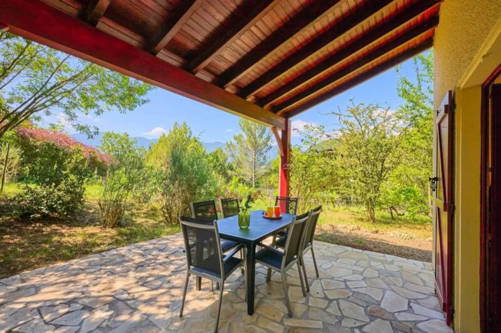 L'Espinet *** - Niet-getagd