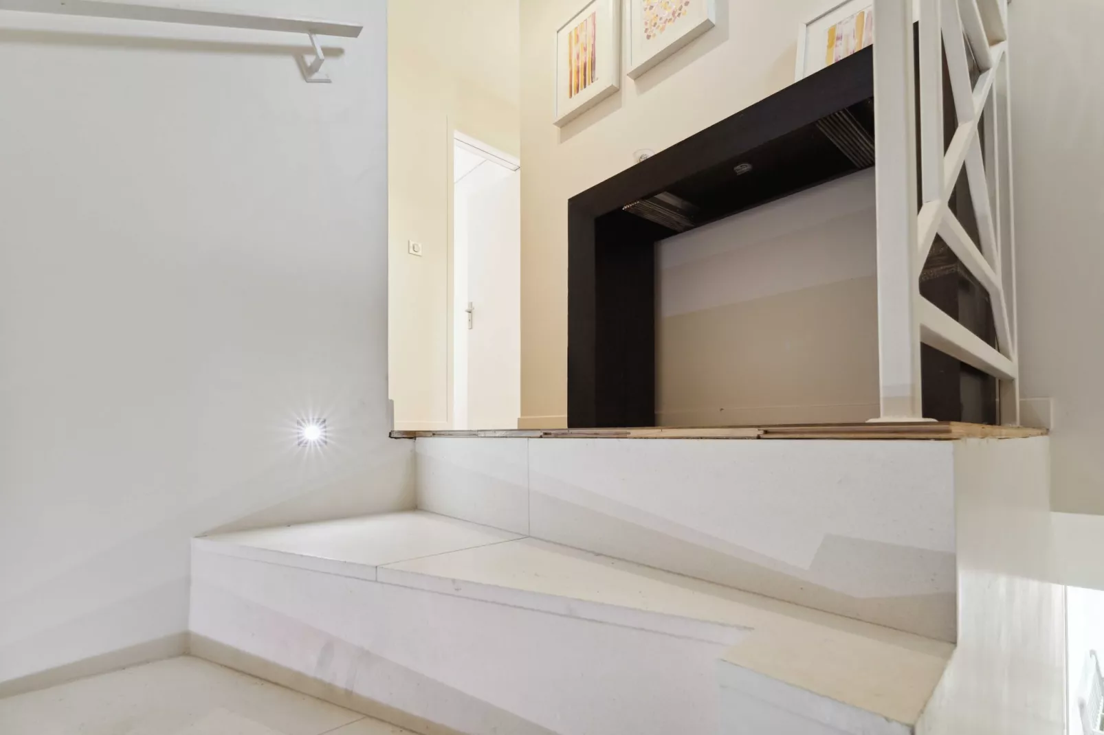 EM-19-TAMARIS - Niet-getagd