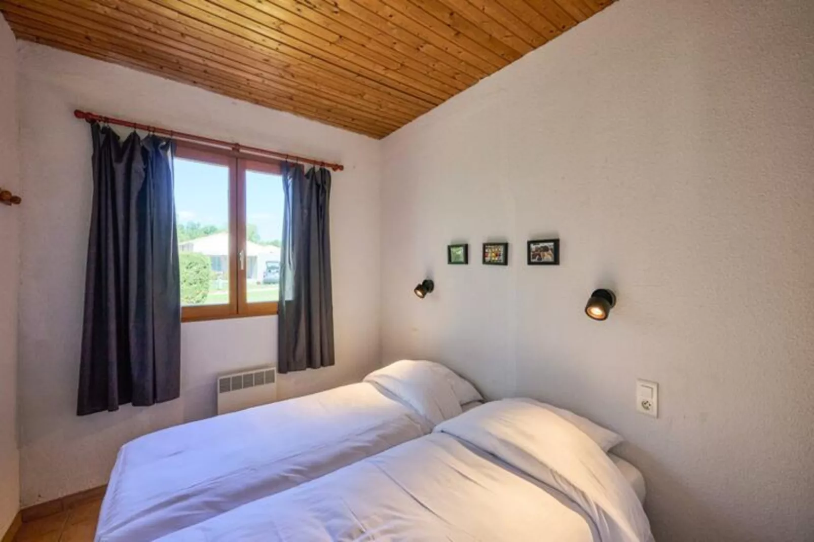 L'Espinet *** - Niet-getagd