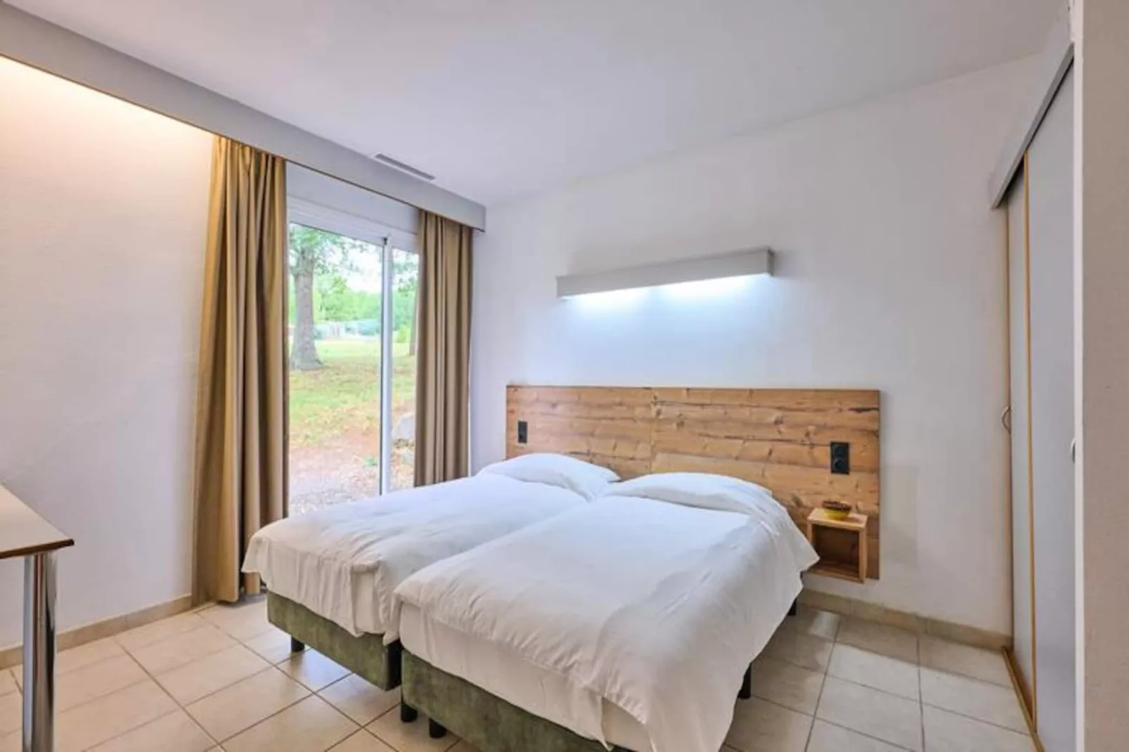 L'Espinet *** - Niet-getagd