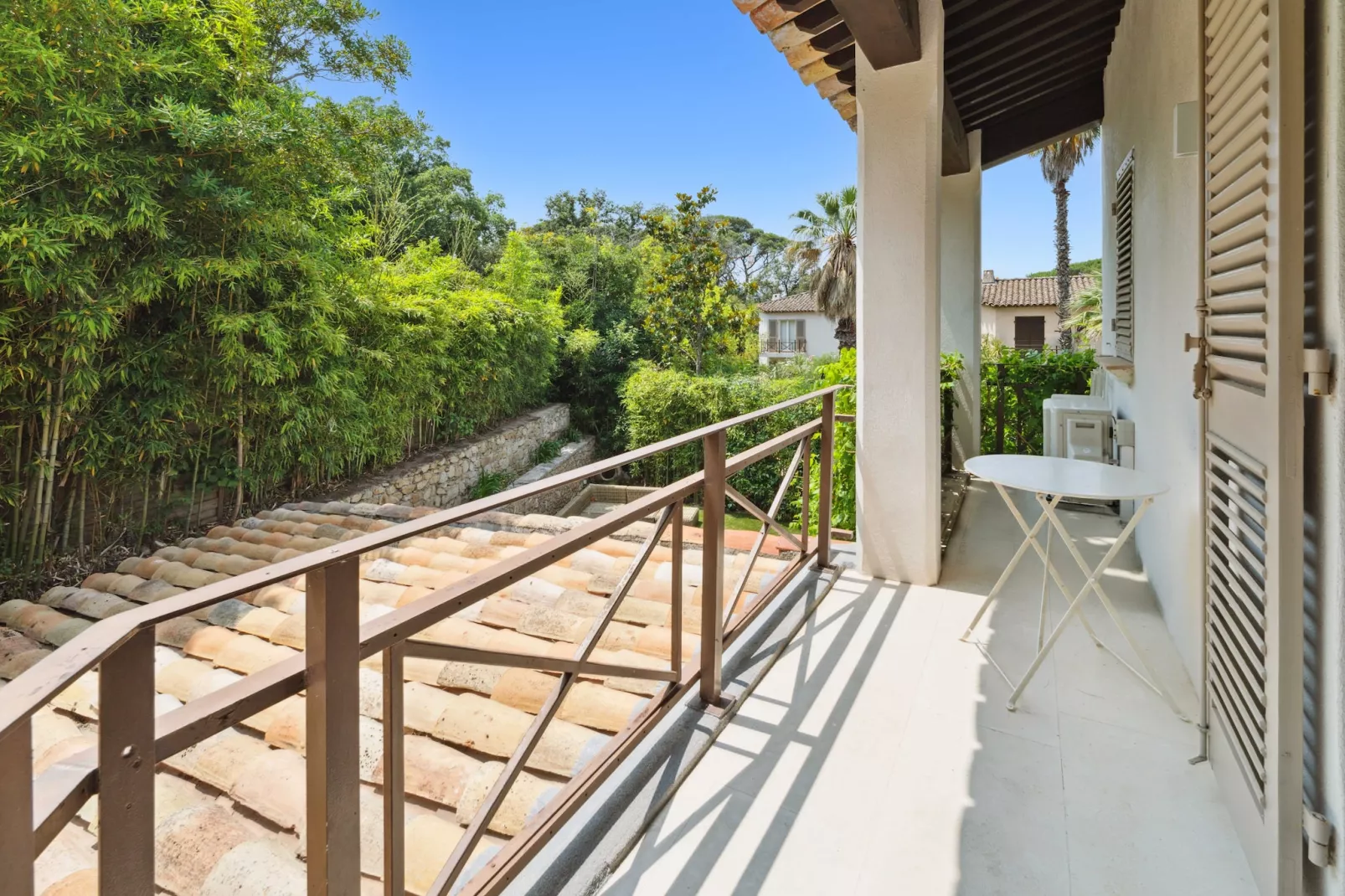 EM-19-TAMARIS - Niet-getagd