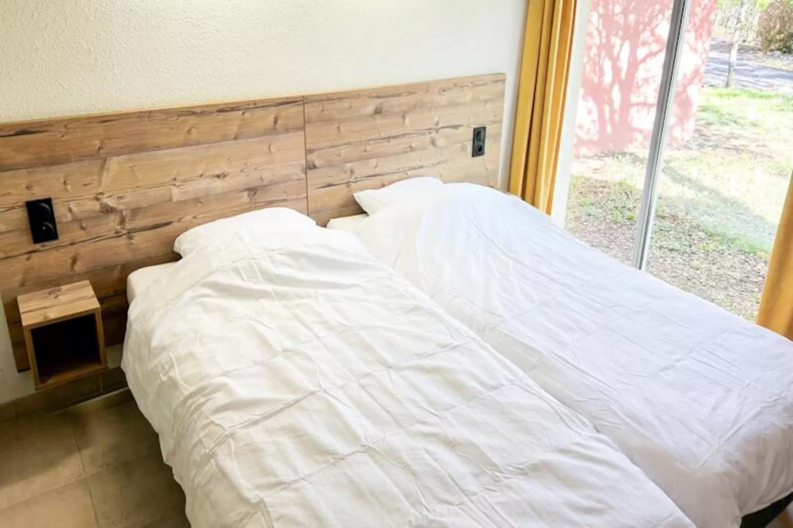 L'Espinet *** - Niet-getagd